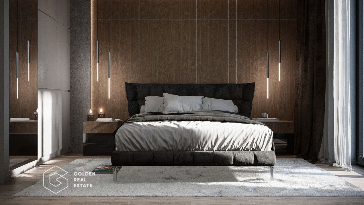 Apartament nou, 2 camere, Calea Torontalului-Comision  0% - Poză 5