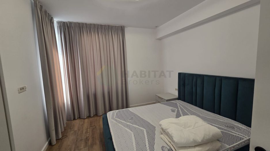 CASĂ P+1 DE ÎNCHIRIAT | AEROCITY TUNARI | 3 DORMITOARE | 3 BĂI - Poză 18