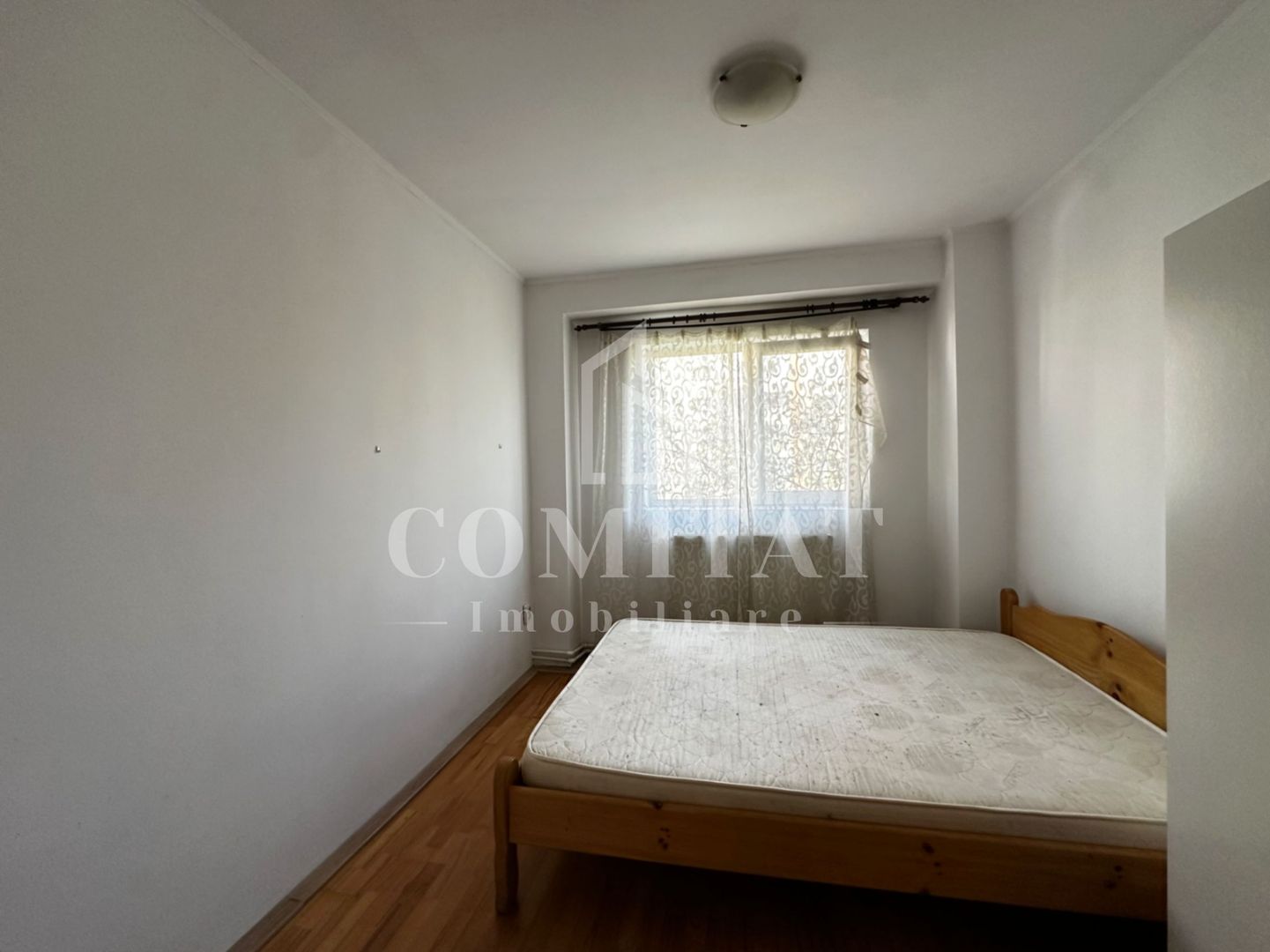 Apartament 3 camere | Etaj intermediar | Zona Iulius Mall - Poză 10