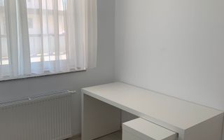 Apartament 3 Camere | 58mp | Boxa | Maurer Residence - Poză 12