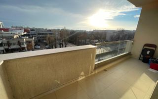 3 Camere 2020 REAL Parcare INCLUSA Metrou Politehnica Cotroceni Apaca - Poză 10