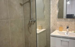 Apartament 2 camere | Prima inchiriere | Garaj | Zona Eroilor Floresti - Poză 7