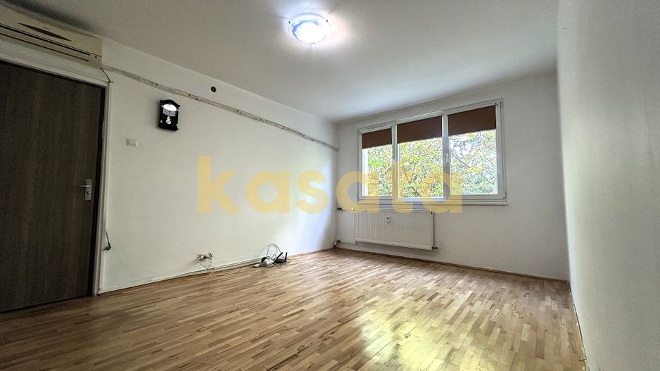 3 camere I Valea Ialomitei I 6 min Metrou Ct Brancusi I 63mp - Poză 1