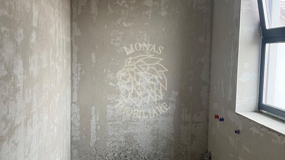 Doua case in Duplex 4 camere 183 mp-teren 295 mp-Dezmir Jud. Cluj - Poză 7