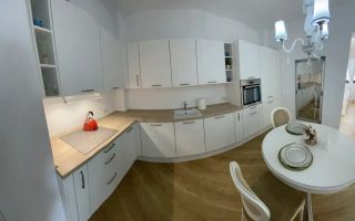 Apartament 2 camere de inchiriat - Poză 2