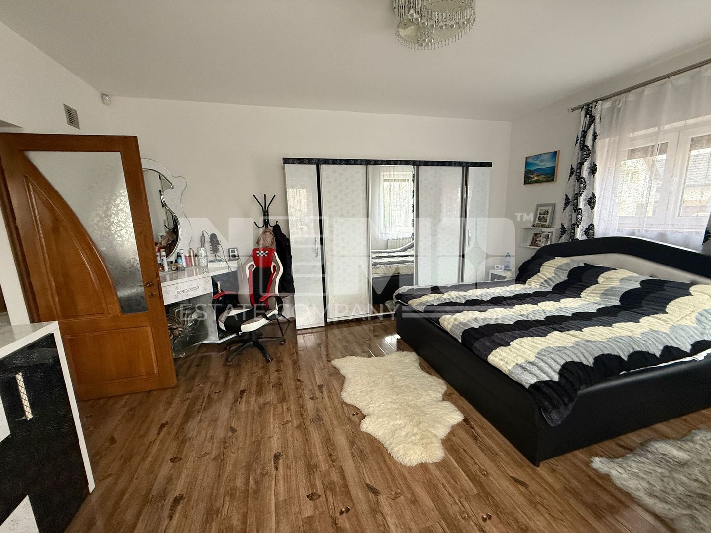 CASA IN MARGINEA | 320.000 EURO | GATA DE MUTARE | - Poză 46