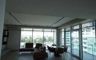 UP-SITE Complex Floreasca / - Poză 20