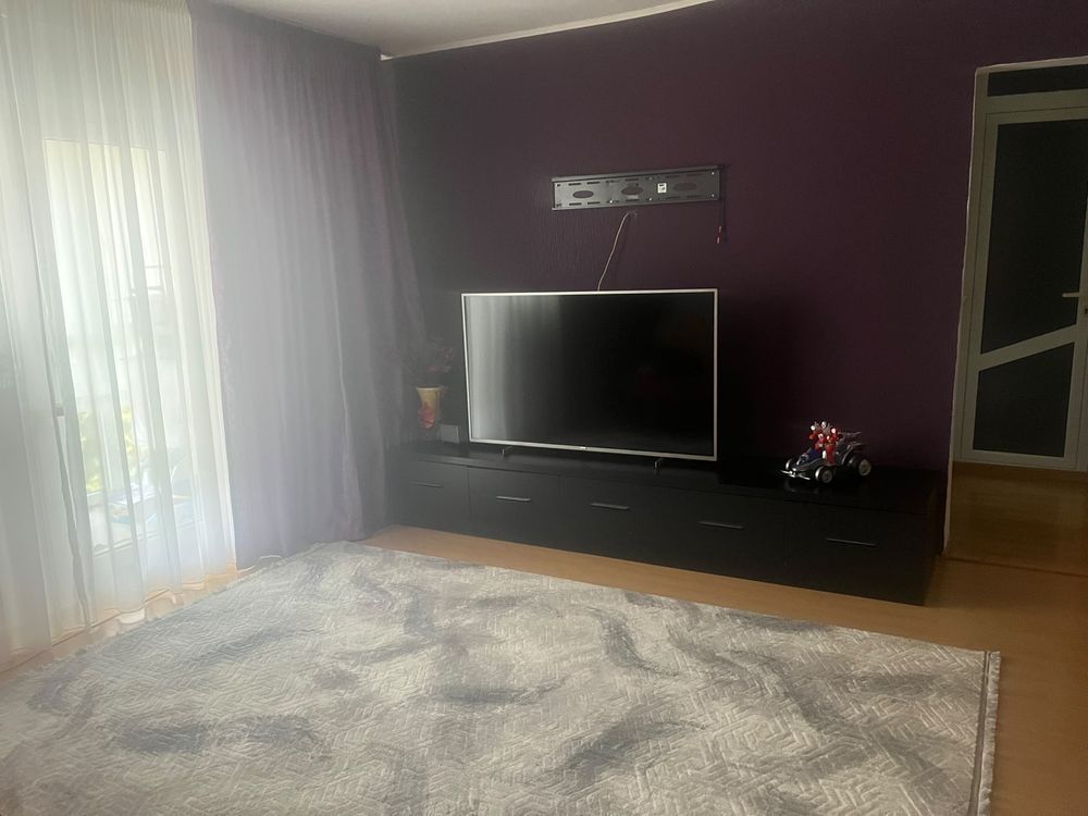 Apartament 2 camere Rovine - Poză 2