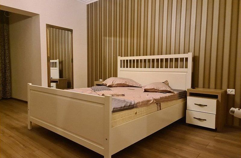 Vila P+1E,  7 camere, curte amenajata   - zona Mall, George Cosbuc - Poză 11