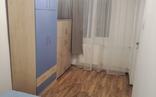 Apartament 2 camere, Sagului, aproape de Piata Doina si Unicarm - Poză 6