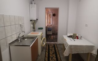 Zona Delfinariu ( COD 06)apartament cu 2 camere termen lung - Poză 5