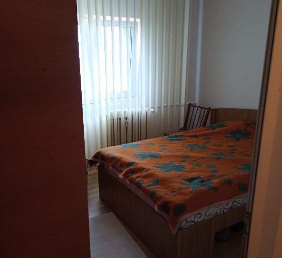 Apartament 2 camere Turda | Parc Regina Maria - Poză 6