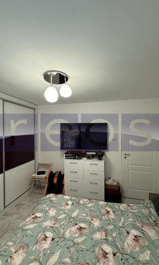 VANZARE 2 CAMERE- DECOMANDAT- NERVA TRAIAN - TIMPURI NOI - Poză 5