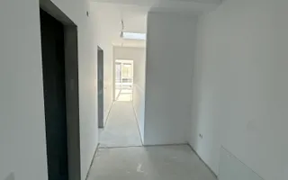 Duplex In Dumbravita - Poză 29