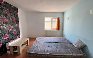 Vanzare casa Chiajna, central, comision 0 ! - Poză 24