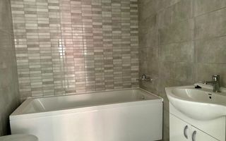 Apartament 2 camere Militari Residence - Poză 5