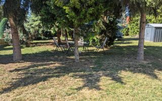 BRASADAS vinde casa cu 2 cam teren 686 mp zona semicentrala. - Poză 5