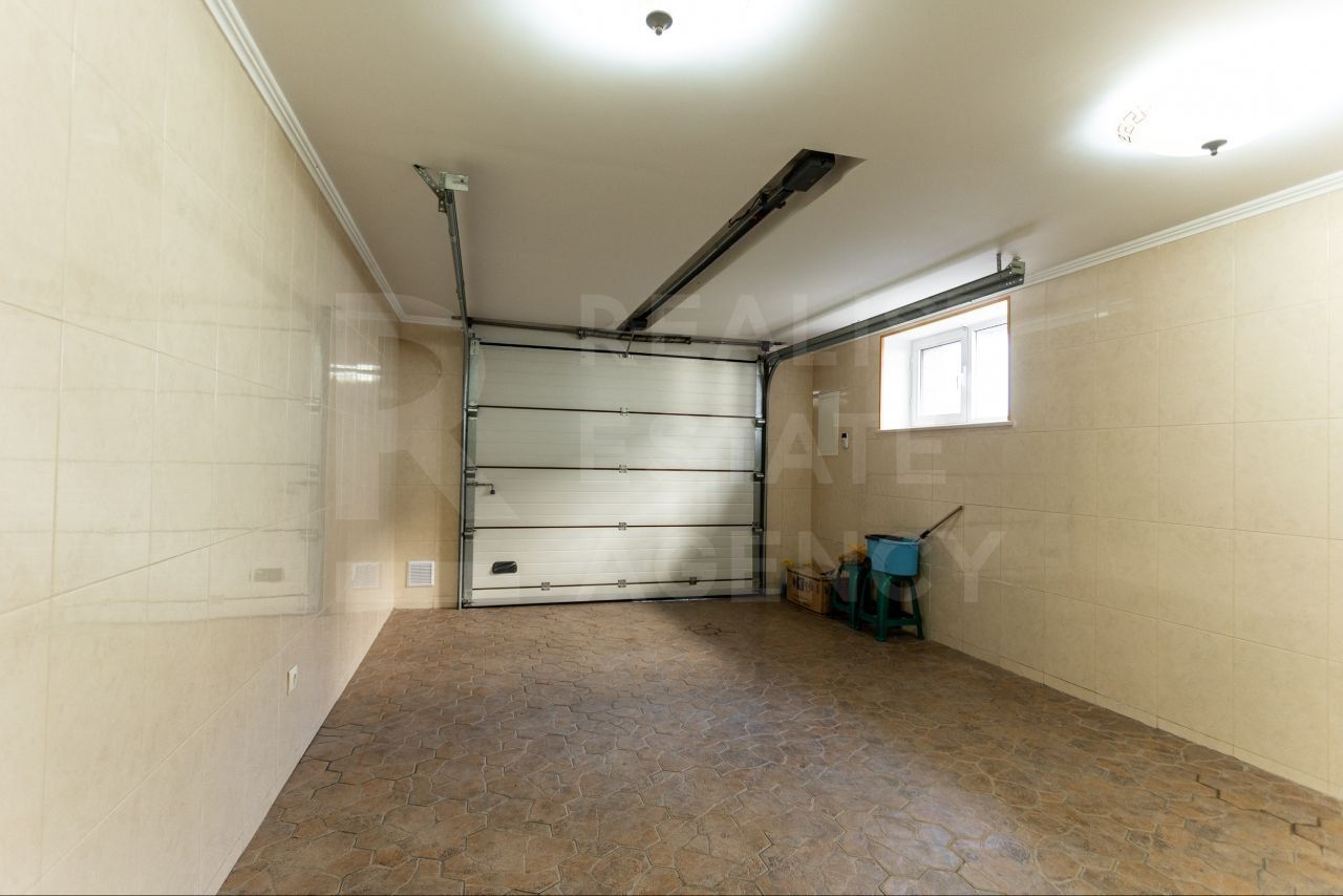 Vânzare, casă, 3 nivele, strada Angela Păduraru, Buiucani - Poză 19