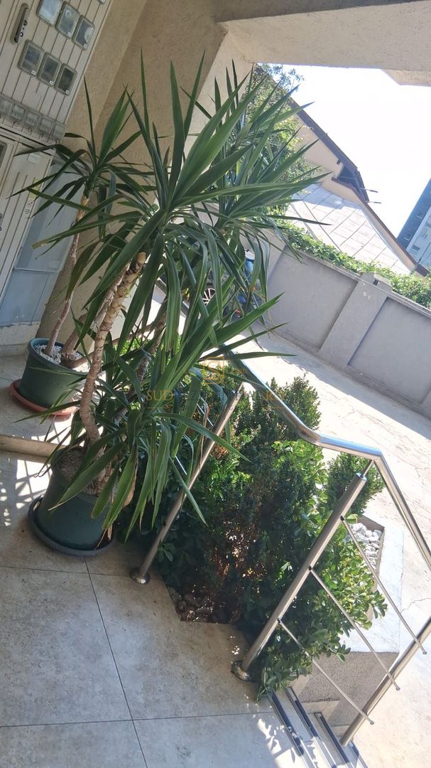 Apartament 2 camere | Metrou Apărătorii Patriei | Vedere panoramică - Poză 14