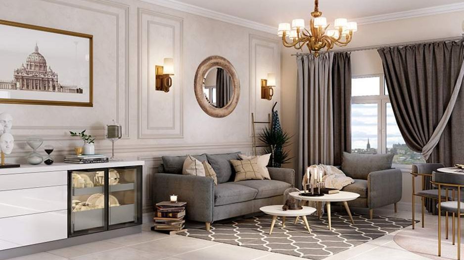 Vilă contemporană premium | 1000 mp | teren 2500 mp | piscină | 4 locuri parcare - Poză 1