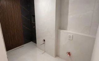 Apartament 3 camere in Elite City Cluj-Napoca, et 1, finisat - Poză 1
