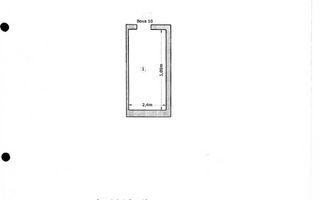 Apartament 2 camere - Metalurgiei, Aparatorii Patriei, Mutare rapida - Poză 10