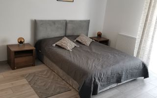 Garsonieră Mamaia Nord - Poză 2