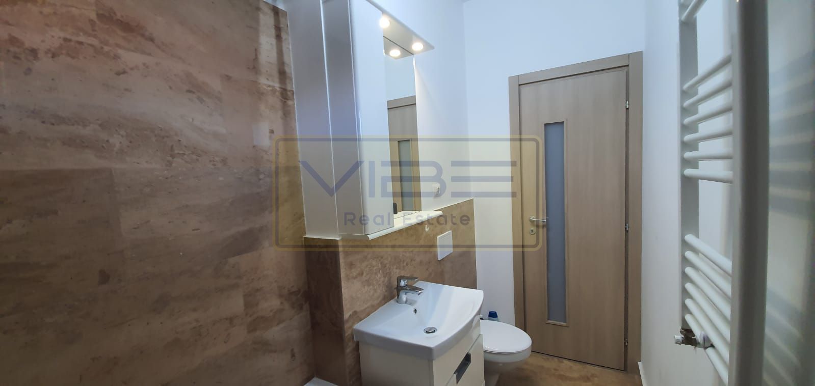 Apartament 2 camere Newton City Nicolina - 15 min Palas Mall - Poză 14