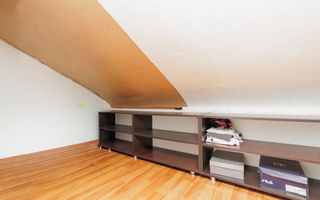 Vânzare casă de vacanță 130 mp, + 6 ari Dănceni,Ialoveni - Poză 53