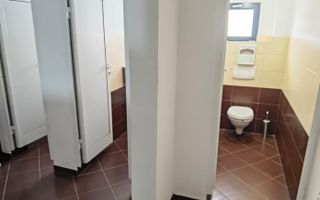 Spatii birouri/servicii - Poză 31
