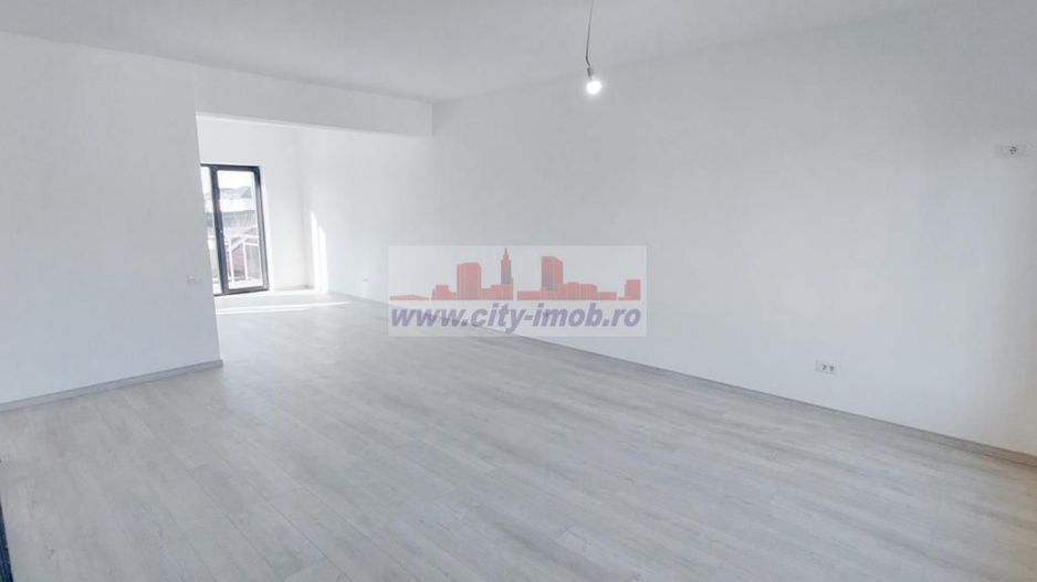 Vanzare Casa 5 Camere Corbeanca Ostratu - Poză 4