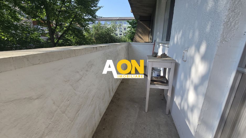 Apartament 3 Camere, Etaj 1 Cetate, Complet Renovat - Poză 6