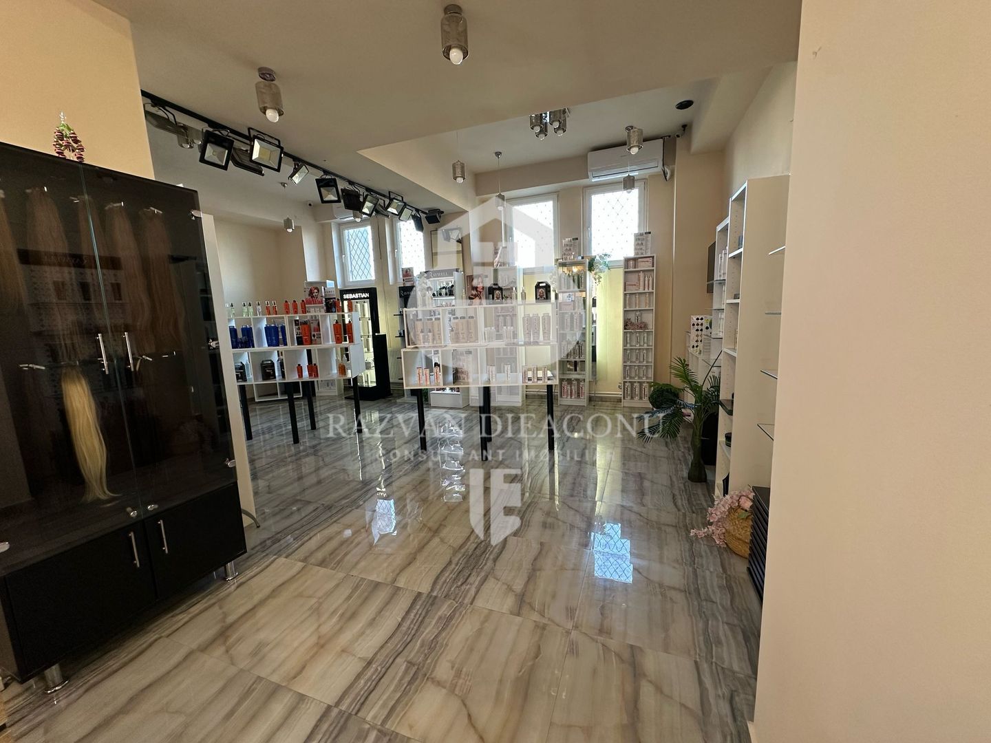 Inchiriere Spatiu Comercial - Poză 17