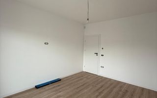 Duplex ultramodern zona excelenta - Dumbravita - Poză 7