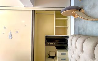 Sector 3 Pallady garsoniera decomandata 40mp mobilata et 2/3 - Poză 16