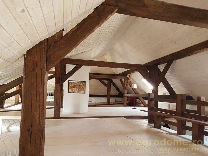 Vânzare Case în împrejurimi - Poză 12