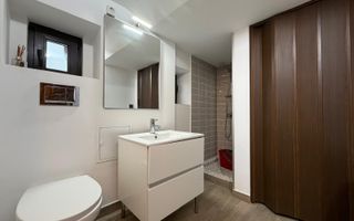 Spatiu de birouri 4 camere / ***104mp*** // zona Victoriei - Poză 27