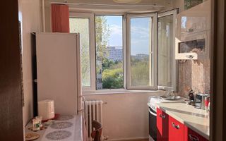2 camere - Decomandat – 5 Min Metrou pe jos  - Parcare inclusa xy - Poză 6