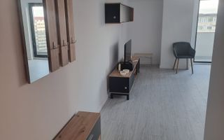 Ap2 cam, Decomandat, 70mp, Nicolina- 150.000 € - Poză 10