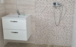 casa comuna berceni - Poză 15