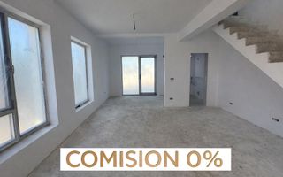 COMISION 0% | Duplex | 96 mp utili | 4 Camere | Săcălaz | - Poză 1