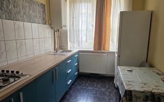 Apartament de vanzare central Sibiu - Poză 3