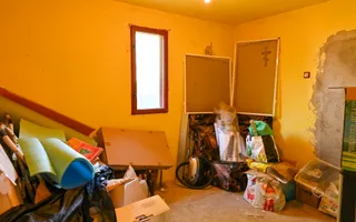 Casa de vanzare | Zona Mitica Apostol, Ploiești | Comision 0% - Poză 18