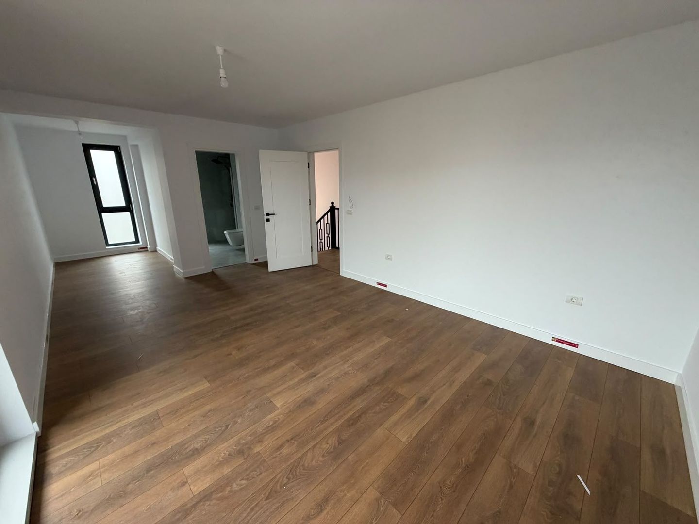 CASA INDIVIDUALA, STRADA ASFALTATA, TOATE UTILITATILE, COMISION 0% - Poză 15