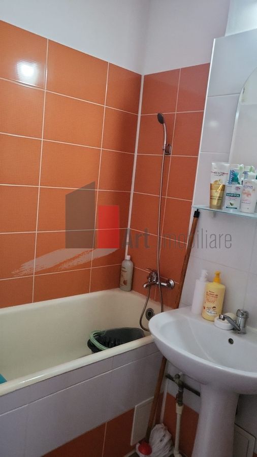 Apartament 2 camere Titan, parcul Titanel - Poză 6