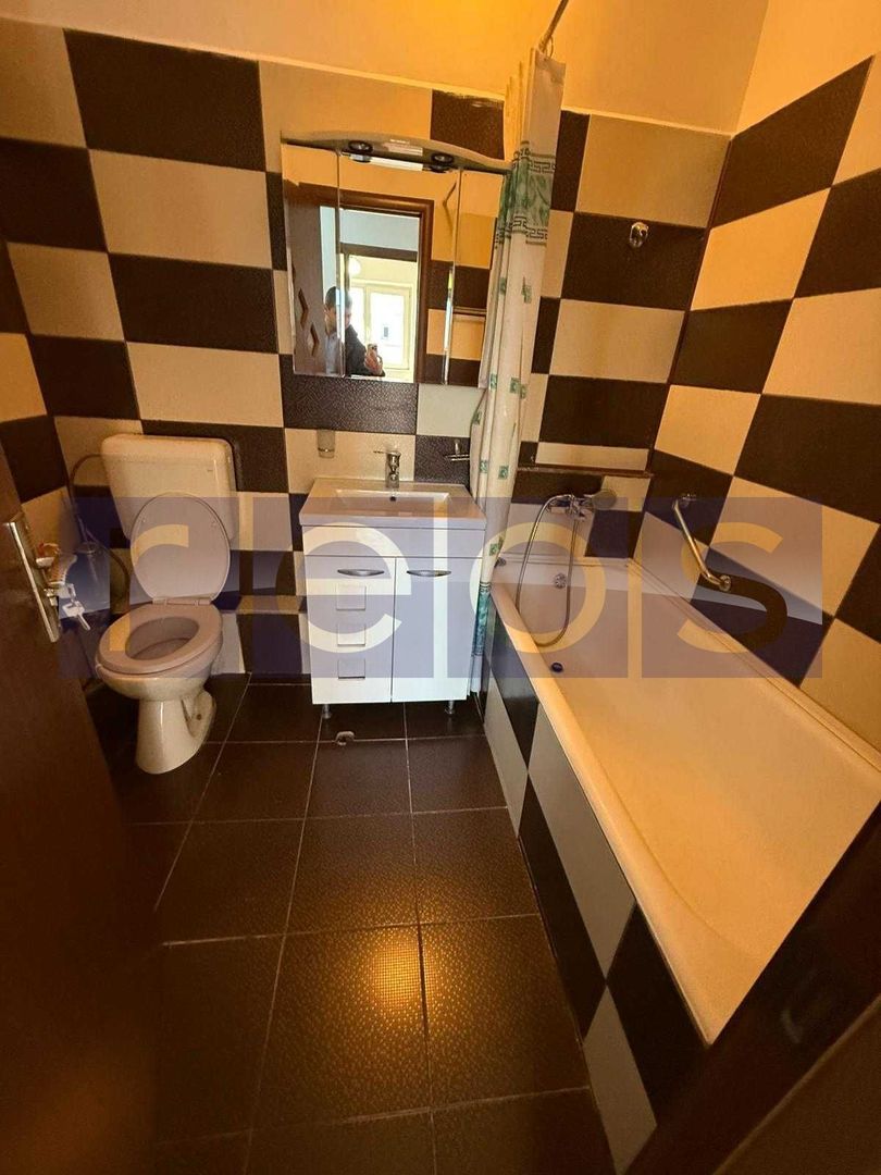 VANZARE 2 CAMERE | DECOMANDAT | ZONA DRISTOR - Poză 7