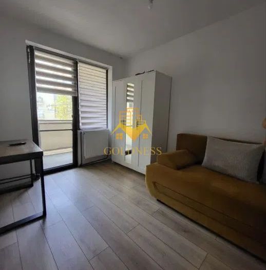 3 Camere decomandate, Parcare, Central, Facultatea de litere,Bussines - Poză 5