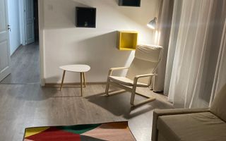 Apartament zona TITAN - Închiriere - Poză 3