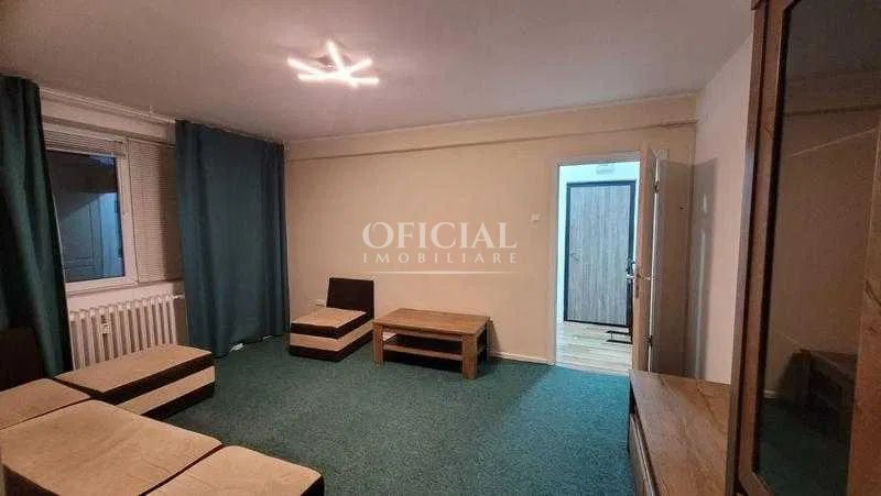 Apartament 2 Camere Semidecomandat | 44 Mp | Gheorgheni Interservisan - Poză 2