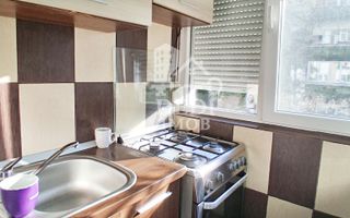 Apartament cu 3 camere de inchiriat zona Decebal, Oradea - Poză 7
